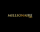 /public/logoimage/1367246566millionaire 05.png
